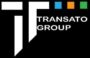 transatogroup.net